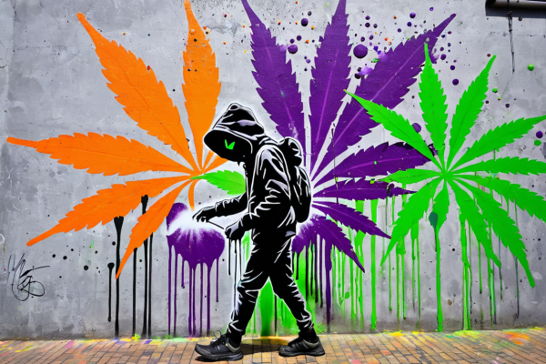 the-netherlands-featured-image.png