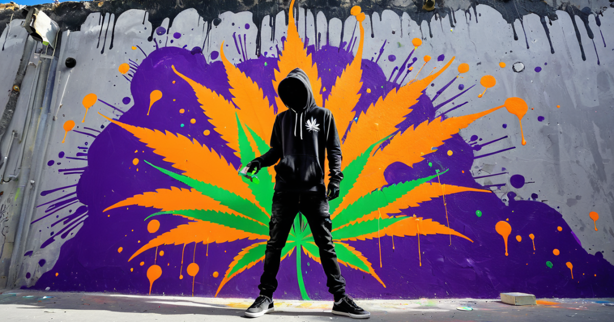 tunisia-featured-image.png