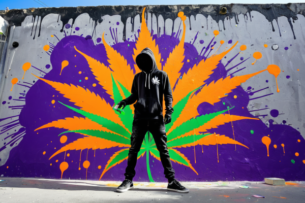 tunisia-featured-image.png