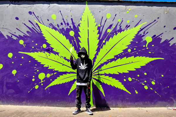 uganda-featured-image.png