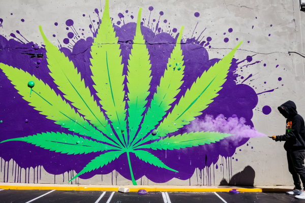 Uinta County’s Trusted Source for Lab-Tested THCa Rick Simpson Oil:...