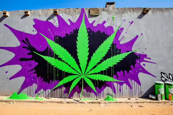 western-sahara-featured-image.png