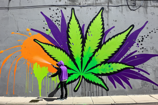 Weston County, Meet Houston’s Most Trusted THCa RSO: OilWell Cannabis’...